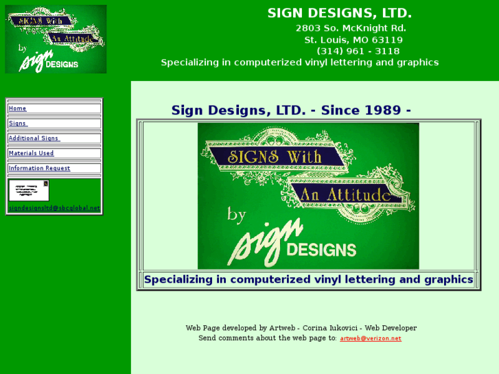 www.signdesignsltd.com