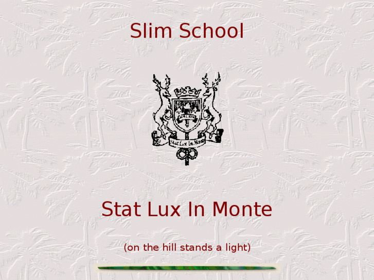 www.slimschoolmalaya.com