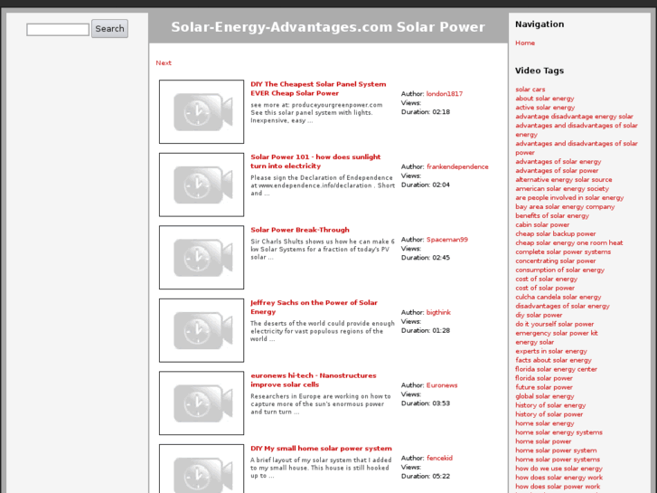 www.solar-energy-advantages.com