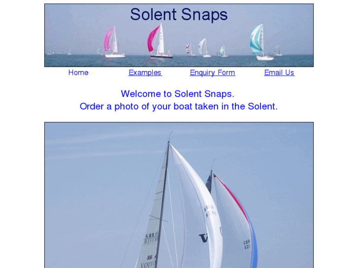 www.solent-snaps.com