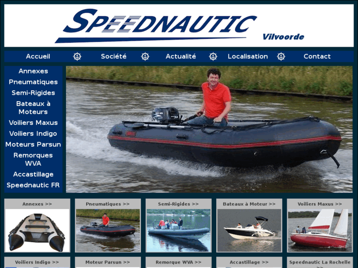 www.speednautic.be