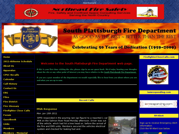 www.spfd32.org