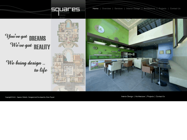 www.squaresglobal.com