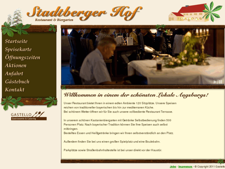 www.stadtberger-hof.com