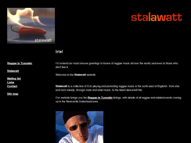 www.stalawatt.com