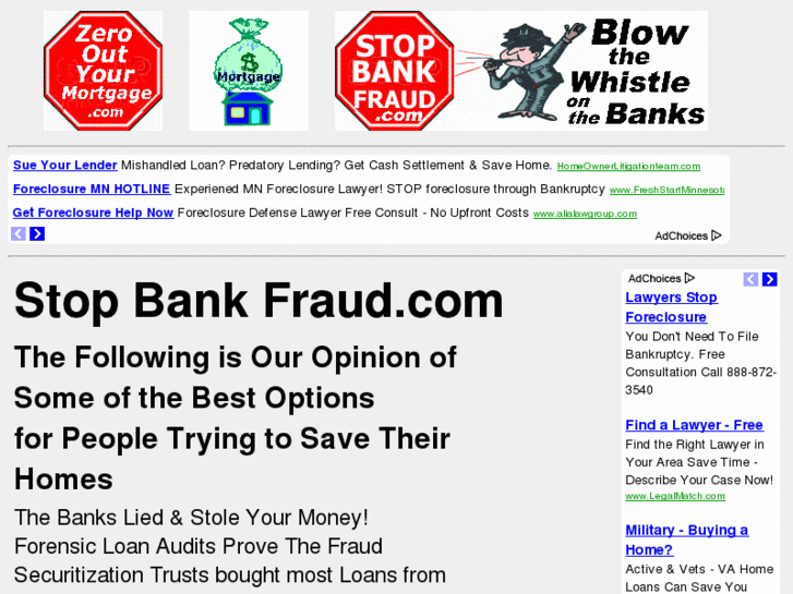 www.stopbankfraud.com