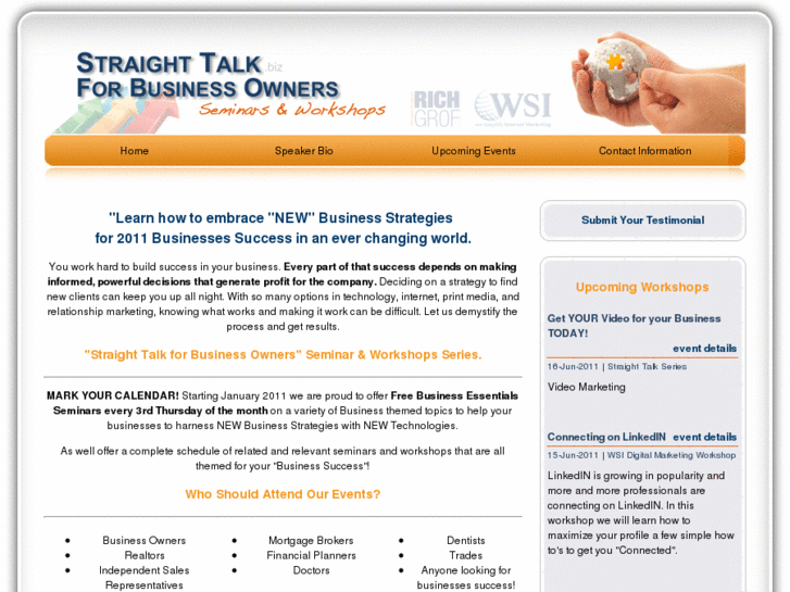 www.straighttalk.biz