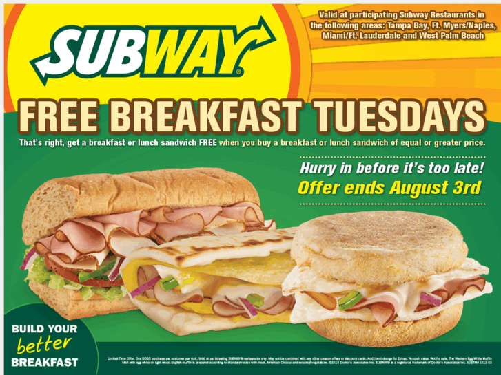 www.subwaybogo.com