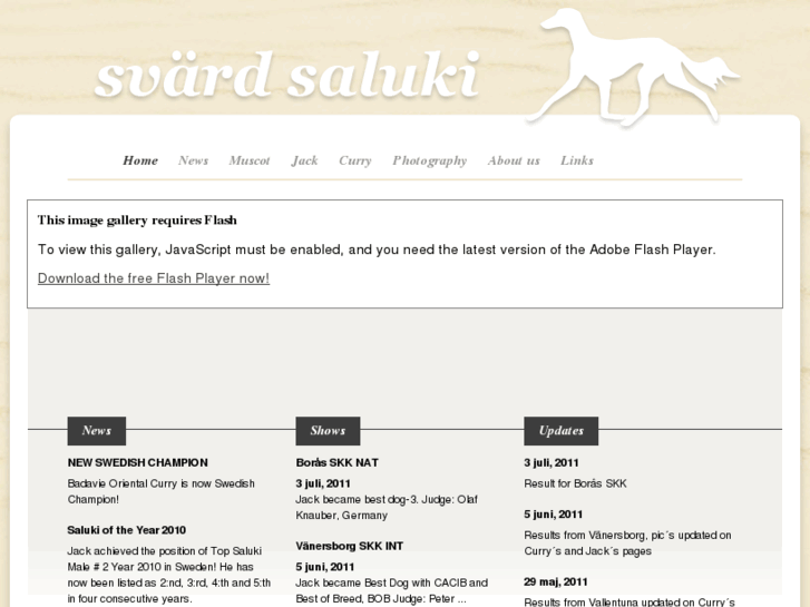 www.svardsaluki.com