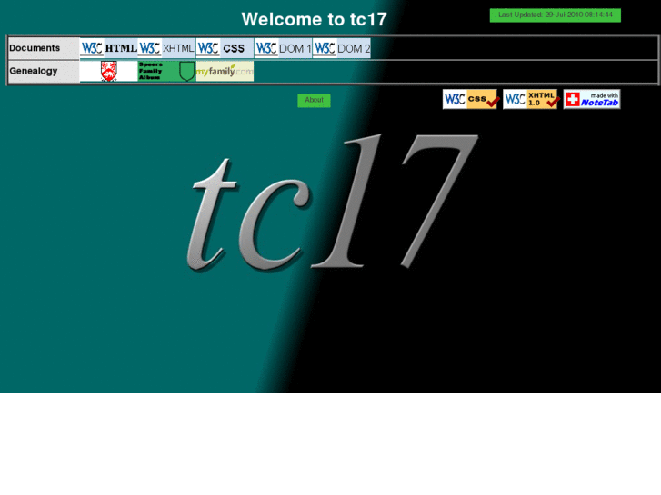 www.tc17.com