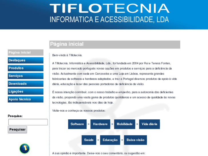 www.tiflotecnia.com