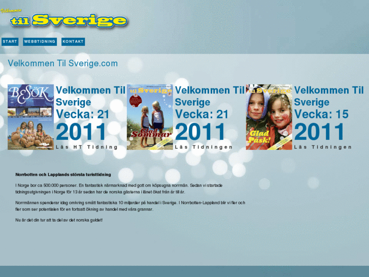 www.tilsverige.com