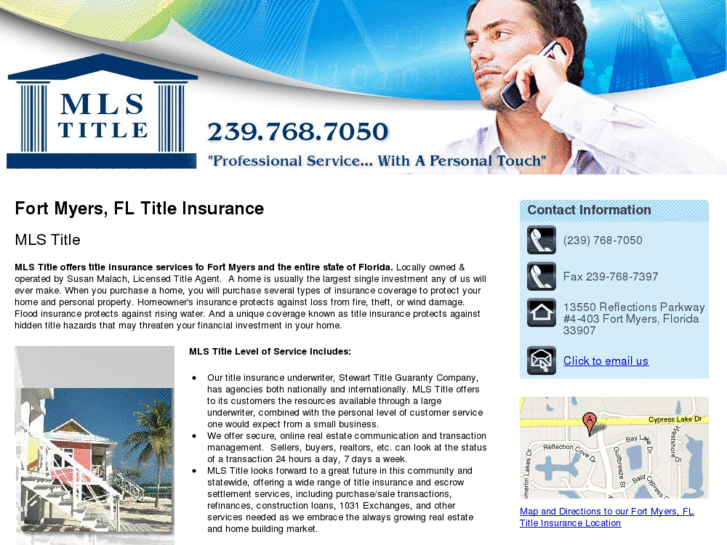 www.titlecompanyfortmyers.com