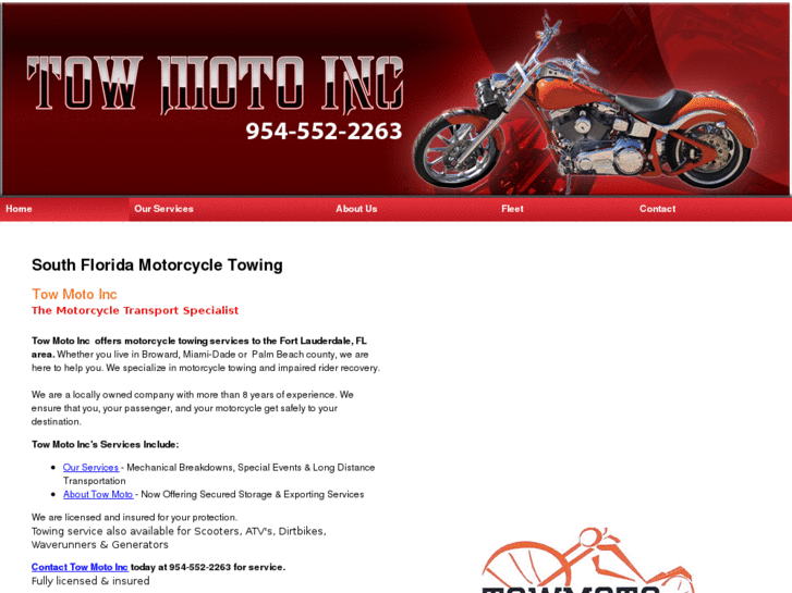 www.towmoto.com