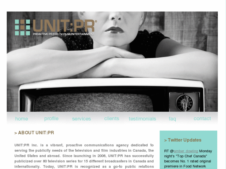 www.unit-pr.net