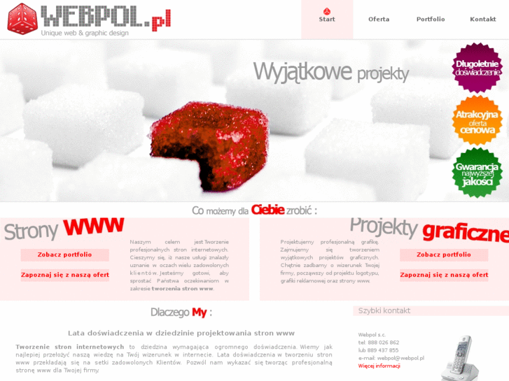 www.webpol.pl