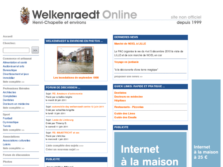 www.welkenraedt-online.com