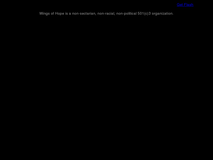 www.wings-of-hope.org