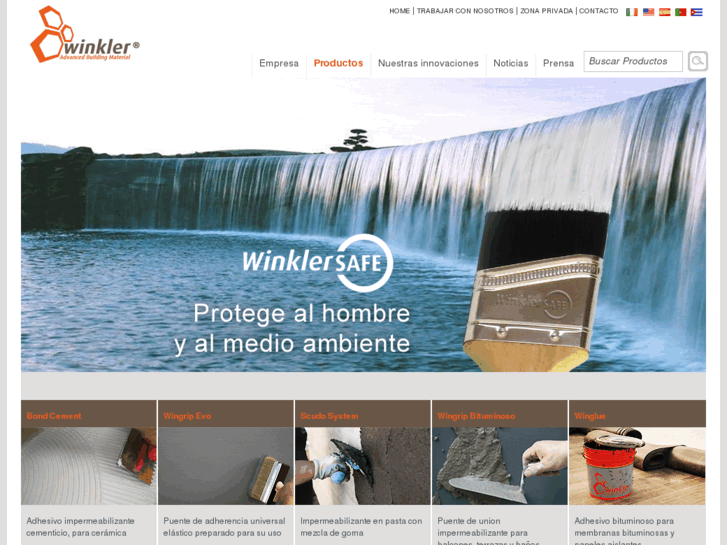 www.winklerquimica.com