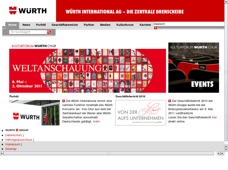 www.wuerth-international.com