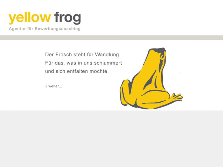 www.yellow-frog.de