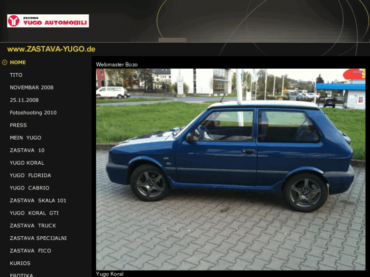 www.zastava-yugo.de