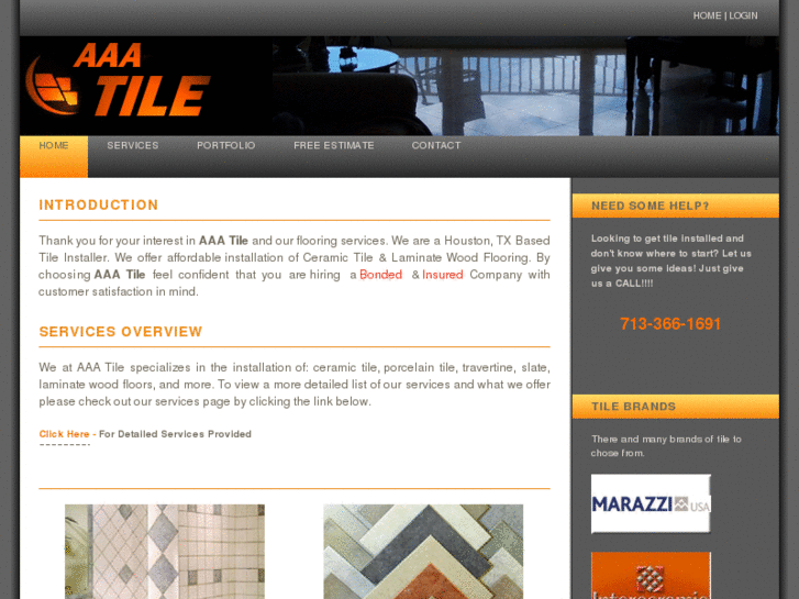 www.aaa-tile.com