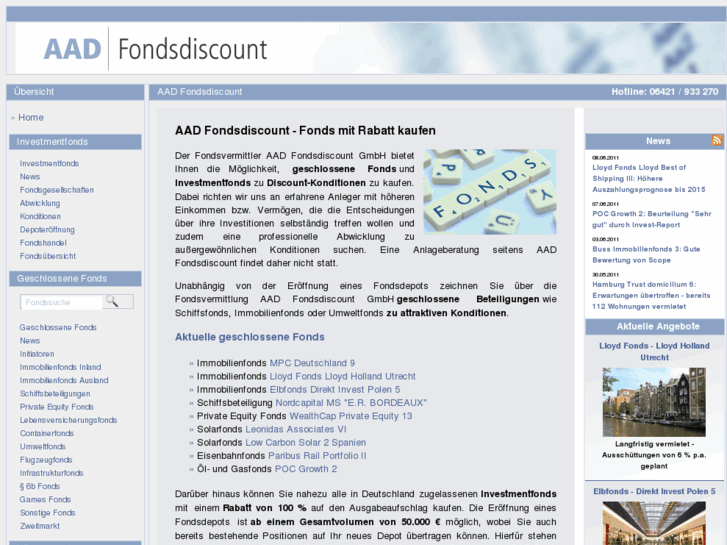 www.aad-fondsdiscount.de