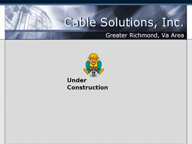 www.acablesolution.com