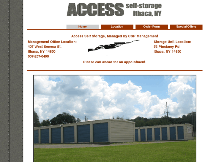 www.access-self-storage.com