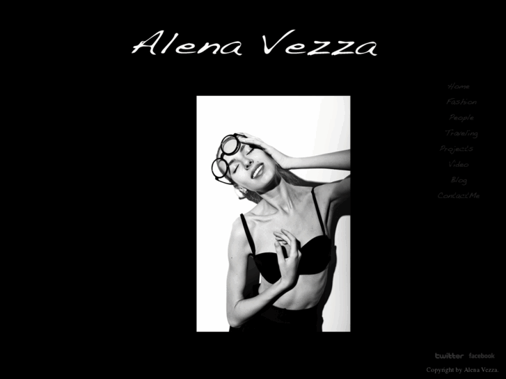 www.alenavezza.com