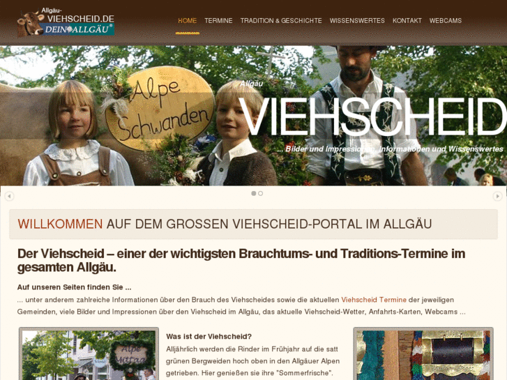 www.allgaeu-viehscheid.de