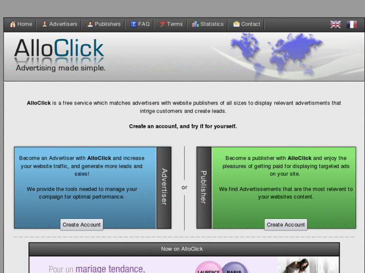 www.alloclick.com