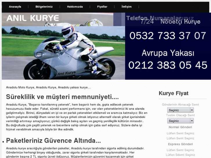 www.anadolukurye.com