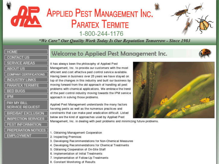 www.appliedpestmgt.com