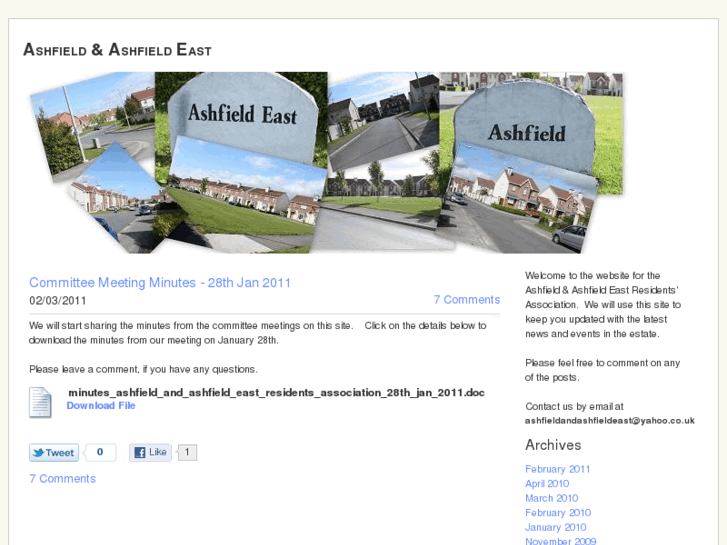 www.ashfield-ashfieldeast.com