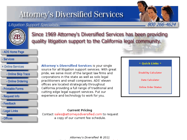 www.attorneysdiversified.com