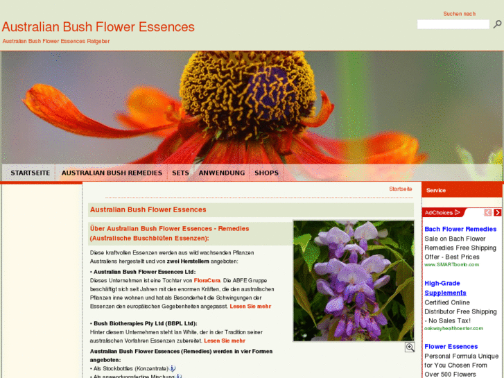 www.australian-bush-flower-essences.com