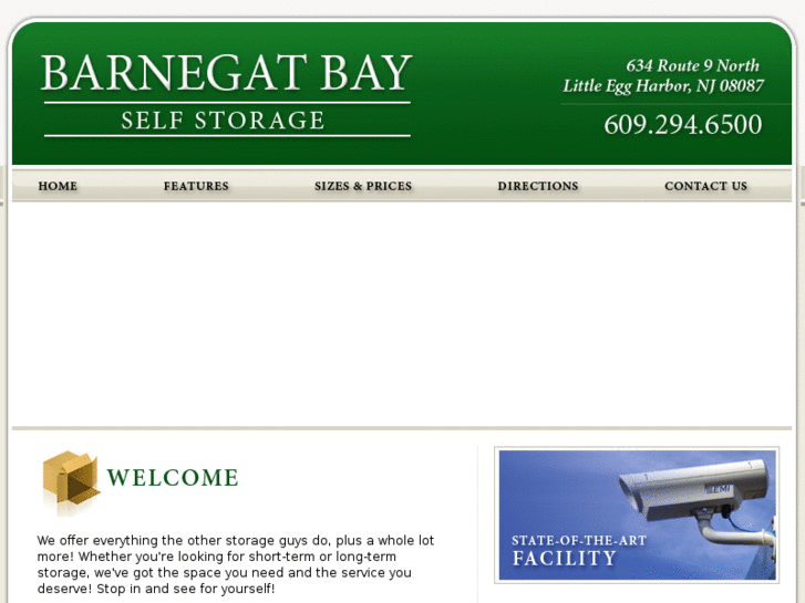 www.barnegatbayselfstorage.com