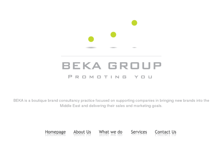 www.bekagroup.com