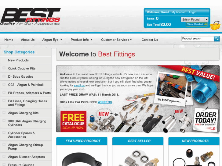 www.best-fittings.co.uk