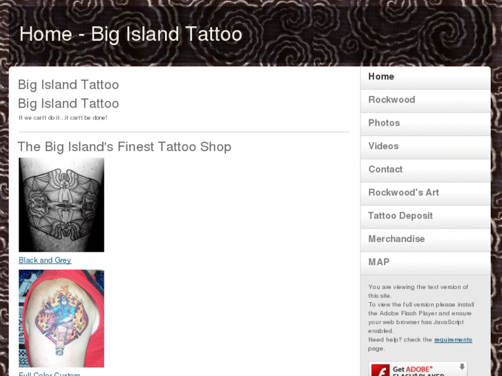 www.bigislandtattoo.com