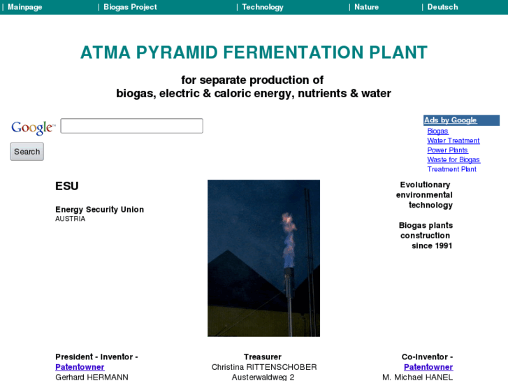 www.biogas-esu.com