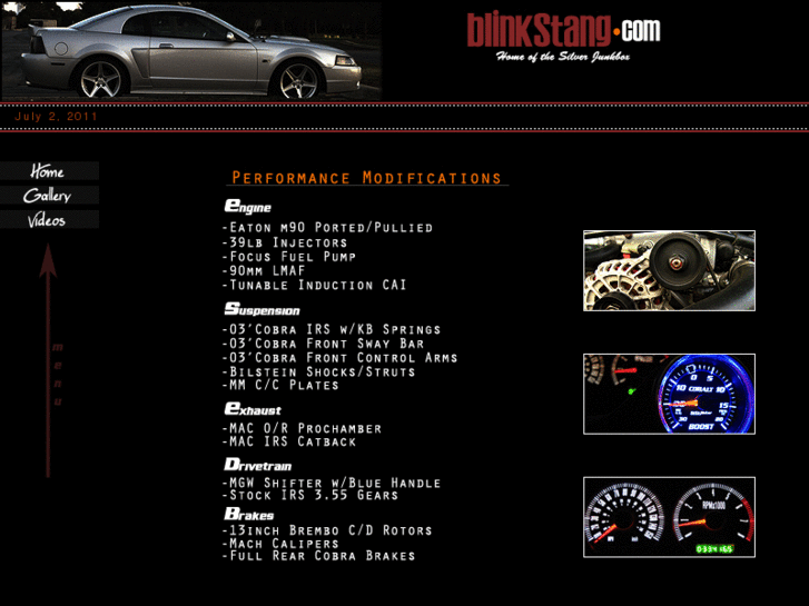 www.blinkstang.com