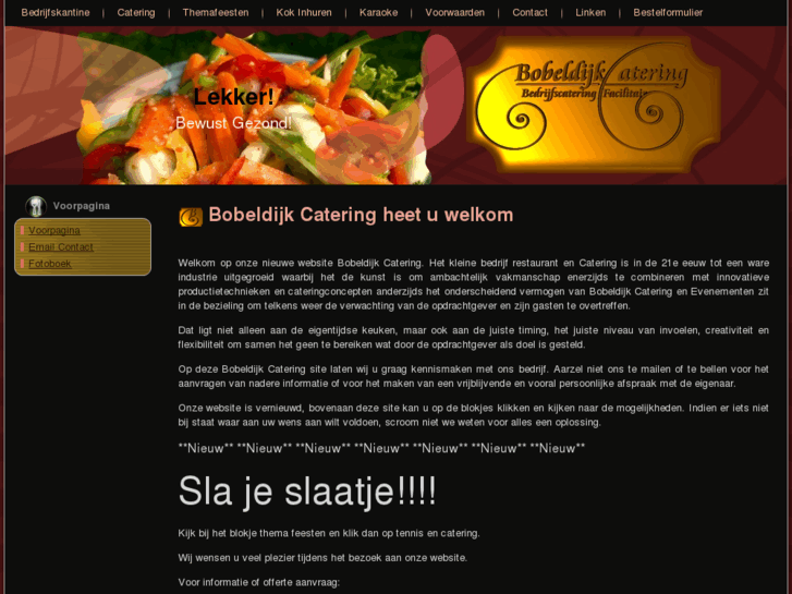 www.bobeldijkcatering.nl