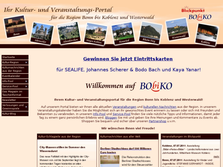 www.bobiko.de