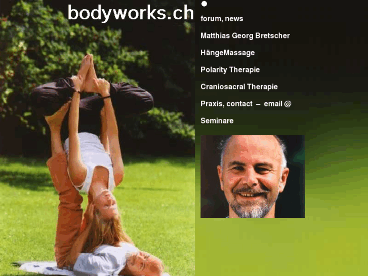 www.bodyworks.ch