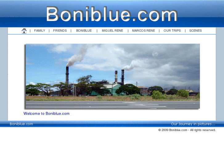 www.boniblue.com