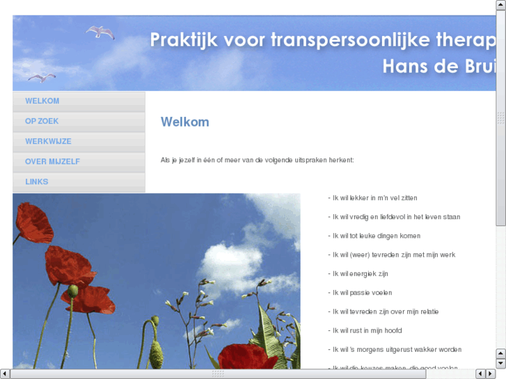 www.boswijktherapie.nl