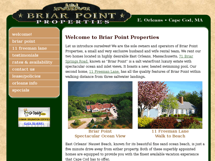 www.briarpointcc.com